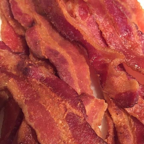 11046894_425667384274155_5531224091661298771_n