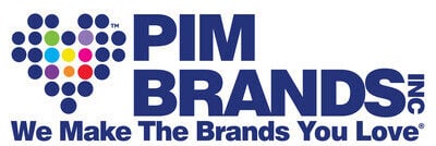 PIM Brands Names Tom Gargiulo as Chief Revenue Officer