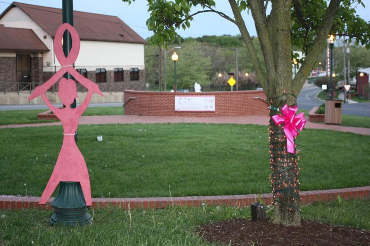 live for chocolate 4