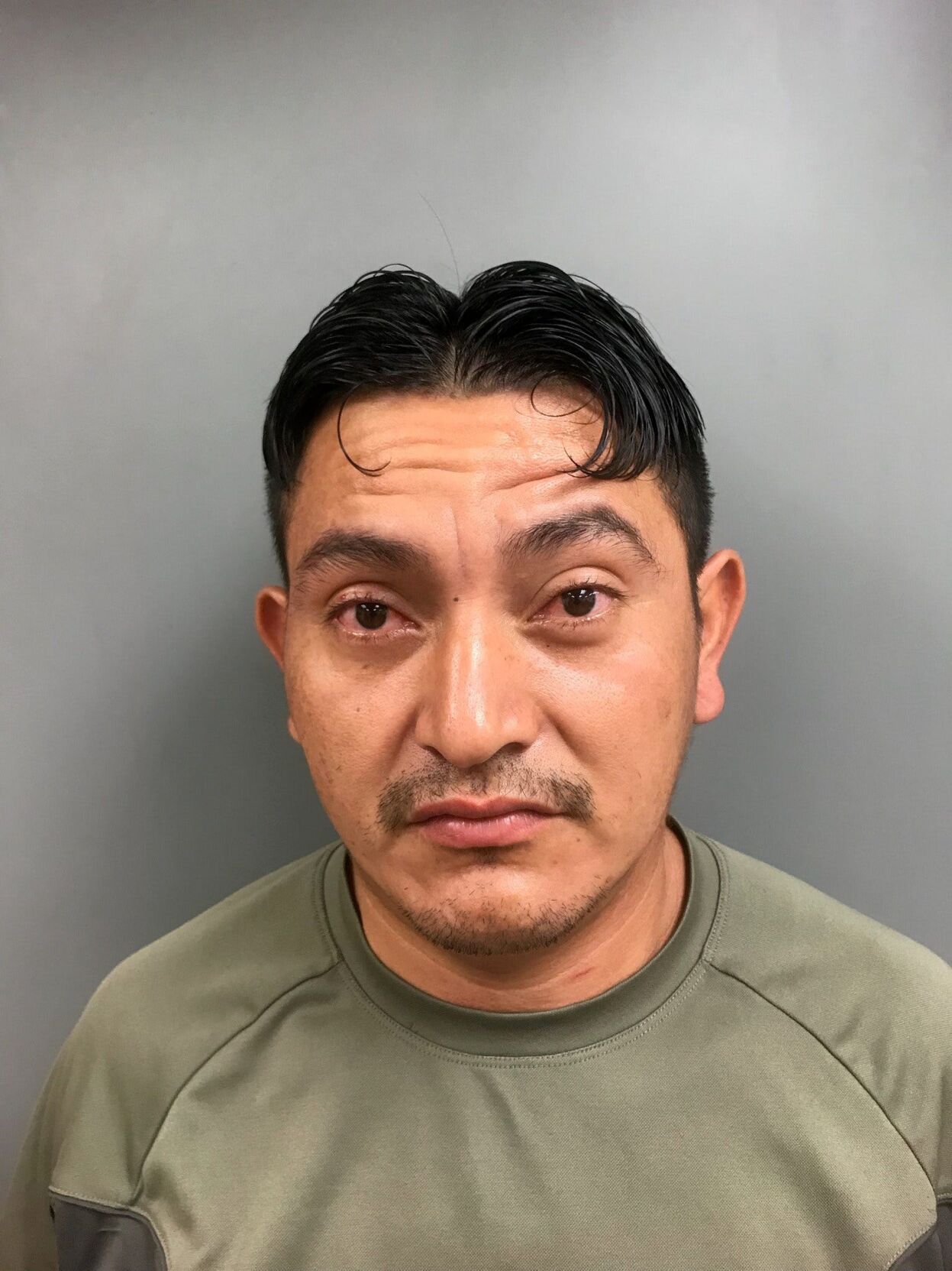 9 Arrested in Seaford Prostitution Bust