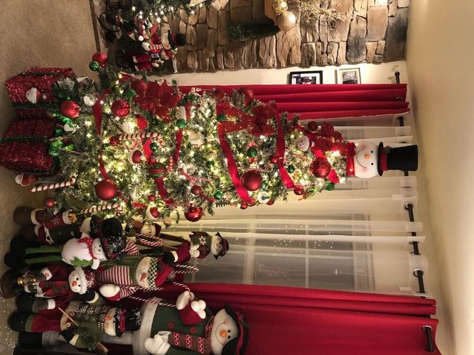 Alex-Katiya-Cropper-Camden-De