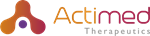 Actimed Therapeutics Strengthens Board with Appointment of Dr. Anders Ullman