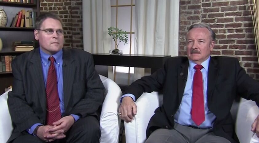 Opioid Addiction   Wednesday  January 21  2015   YouTube