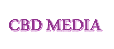 SYDNEY BASED CBD MEDIA LIFESTYLE MAGAZINE COMMENCE MONTHLY FEATURES IN OCTOBER ON TINY HOUSES AND GRANNY FLATS