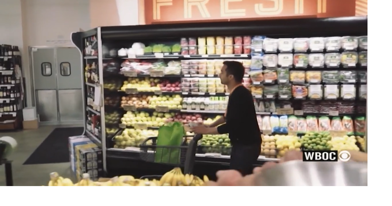 SNAP Restrictions May Ultimately Do More Harm Than Good | Latest News ...