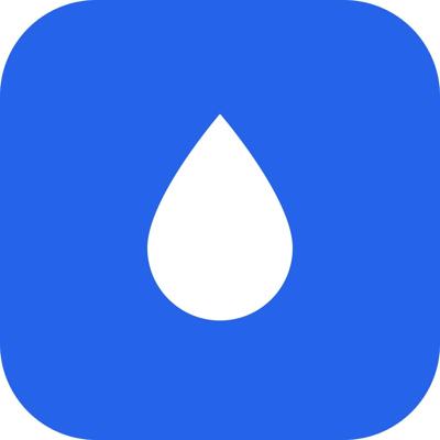 New free service helps UK homeowners challenge underpaid water damage claims