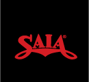 Saia Reports Second Quarter Results