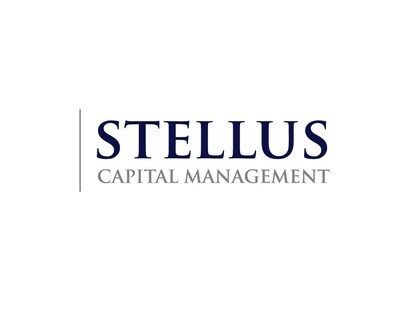 Stellus Private Credit BDC Reports Results for its First Fiscal Quarter Ended March 31, 2026