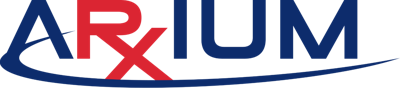 ARxIUM Announces FastPak Elite 7.0, Combining High-Volume Packaging with Advanced Vision-Based Verification