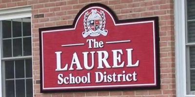 Laurel School District