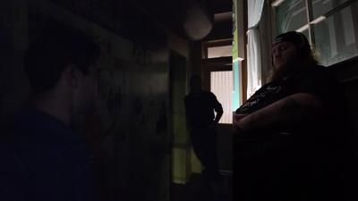 Ocean City Life Saving Museum