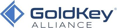 GoldKey Alliance Launches at RSA Conference 2026: A Member-Funded, Not-for-Profit Identity Platform Delivers Unprecedented Privacy and Military-Grade Security