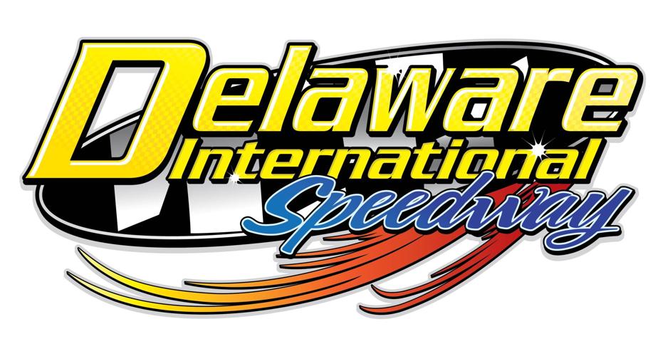 Speedway logo 2014-01