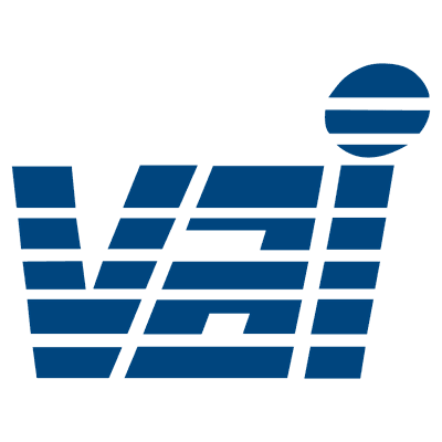 VAI Advances Ecommerce Innovation with Latest ERP Food Release