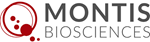 Montis Biosciences Advances First-in-Class Dual-Action C1q Antibody with Strong Preclinical Proof-of-Concept in Neuroinflammatory Diseases
