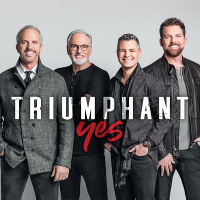 Triumphant+Yes+Web