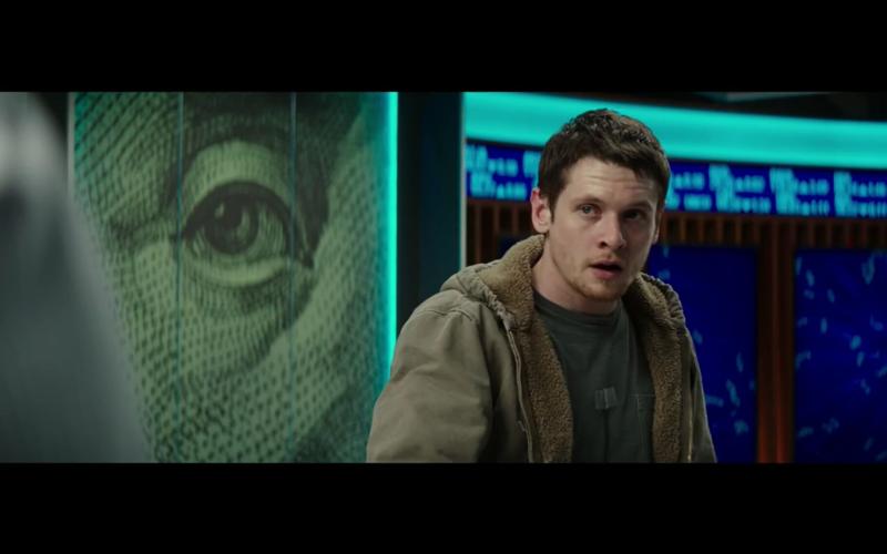 Screen shot 2016-05-16 at 2.57.09 PM