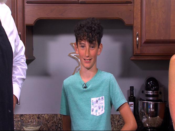 DVL2254GG.mxf.00_00_11_14.Still001