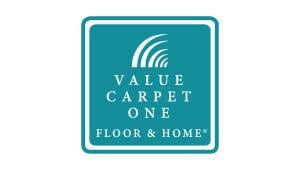 Value Carpet One