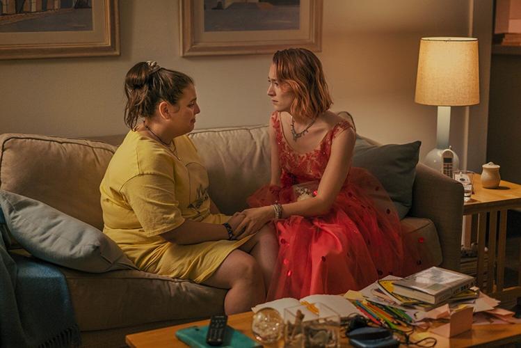 Lady-Bird2