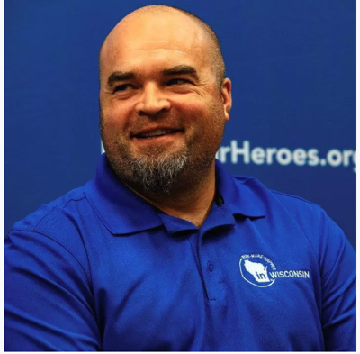 Semper Forward and IEWC Announce Strategic Partnership to Connect Veterans with Careers in the Wire and Cable Industry