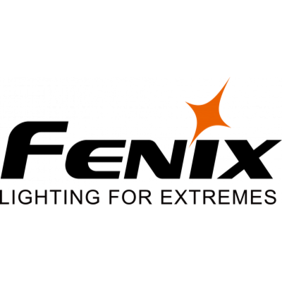 Fenix 2026 Annual Sales Promotion
