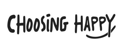 Choosing Happy Launches Peptide-Powered Beauty Line Rooted in Purpose, Positivity, and Personal Transformation