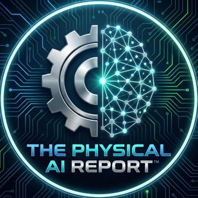 New White Paper Examines the Growing Risk of Deliberate Misuse in Autonomous Vehicle, Delivery Robot, and Drone Networks