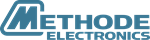Methode Electronics Appoints Industry Veteran Arnie Jensen to the Executive Leadership Team Overseeing Global Operations