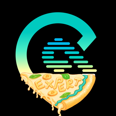 Bitcoin Pizza Day 2026: Bitcoin Created Value — CoinEx Protects It