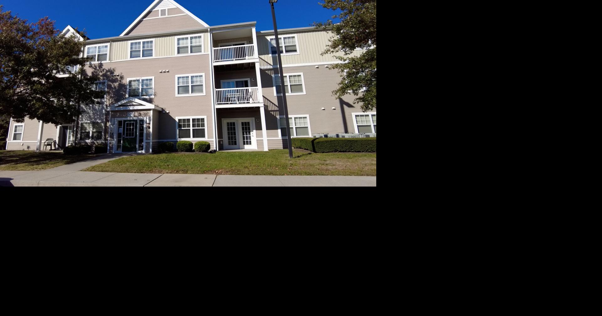 Constructive Conversation at Mayors of Delmarva Meeting Latest News