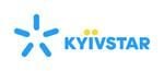 Kyivstar Acquires Six Solar Power Plants, Further Diversifies Energy Sources