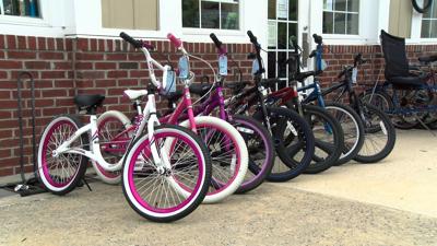 What’s Happening Today – June 3, 2021