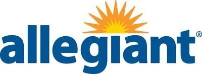 Allegiant Adds Eight New Nonstop Routes, Expanding Service to Florida