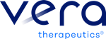 Vera Therapeutics Announces Inducement Grants Under Nasdaq Listing Rule 5635(c)(4)