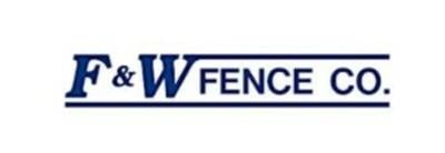 F&W Fence Co. Inc. Brings Reliable Electric Gate Design and Installation Services to Salem, OR