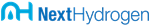 Next Hydrogen Secures up to $2 Million NRCan Contribution Funding to Advance Canadian Commercial Electrolyzer Technology