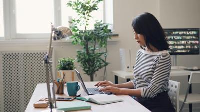 Brookfield CPA Finds $14K Average Tax Savings for Local Businesses