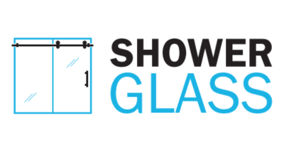 Shower Glass