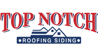 Helping Homeowners Navigate Roofing Decisions in Galloway, NJ