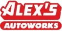 Alex’s Autoworks Uses Digital Vehicle Inspections to Bring Transparency to Summer Vehicle Care