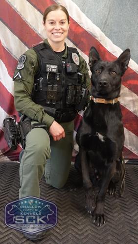 Rhode & K-9 Cido 2025.JPG