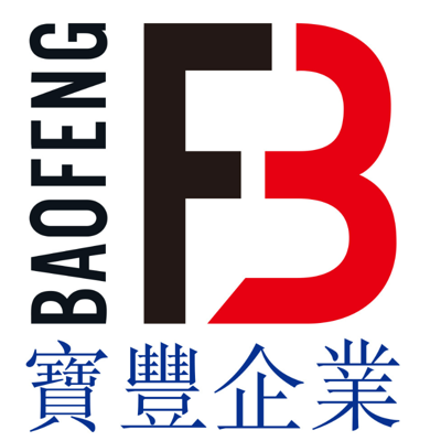 Wenzhou Baofeng Packaging Ties Paper Cup Performance to Coating and Die-Cutting