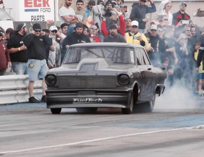 13327643_583603691800548_6135629981367911645_n