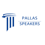 General (Ret.) Christopher Cavoli, Former EUCOM Commander and Supreme Allied Commander Europe, Joins Pallas Speakers Bureau