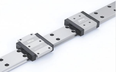 Miniaturization of Linear Motion: Trending Linear Guide Rail Manufacturer(XULONG) Empowers Smart Manufacturing Upgrades