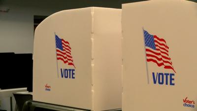 voting