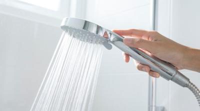 Why Is There No Hot Water From the Gas Water Heater?