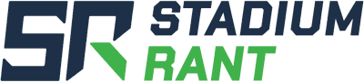 Stadium Rant Launches Sports-Only Social Platform So Every Fan Can Become a Sports Creator