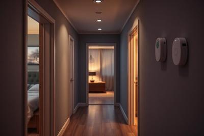 Small Home Safety Changes That Help Protect Your Family